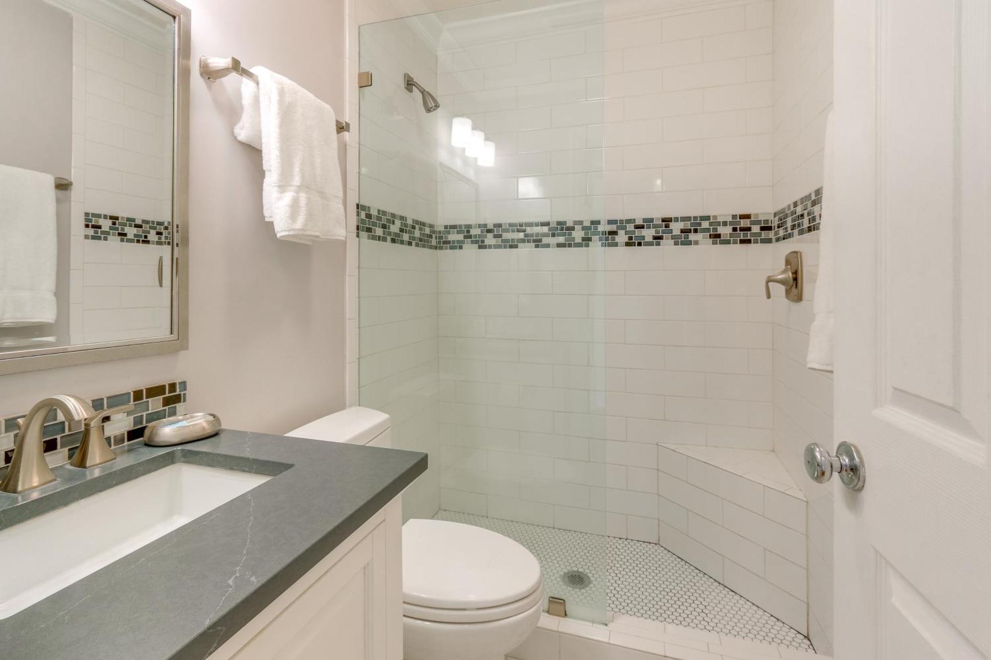 Breakers Oceanfront Getaway With Amazing View And Pool Villa Hilton Head Island Kültér fotó
